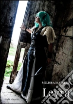 Malberti Melissa