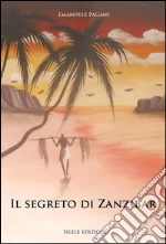 Pagani Emanuele