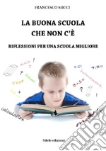 Micci Francesco
