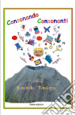 Tenderini Donatella