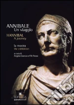 Ciancio Angela; Rossi Filli