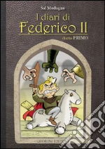 Modugno Sal