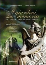 De Luisi Alessandro; Tangorra Liliana