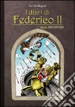 Modugno Sal