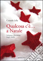 Lella Carmela