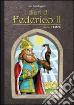 Modugno Sal