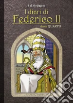 Modugno Sal