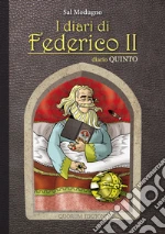 Modugno Sal