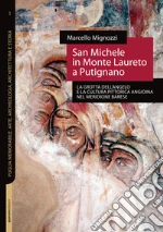 Mignozzi Marcello