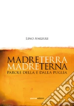 Angiuli Lino