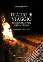 De Santis Pierluigi