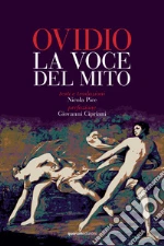 Pice Nicola
