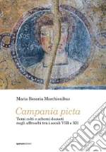 Marchionibus Maria Rosaria