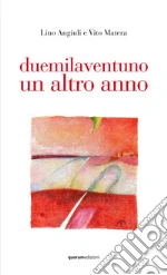 Angiuli Lino; Matera Vito