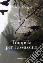 Mangini Pinuccio