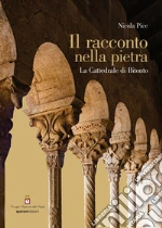 Pice Nicola