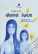 Di Bari Donato