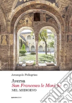 Pellegrino Arcangelo