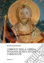 Romanelli Rosalinda