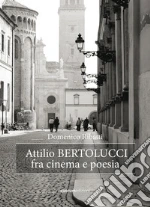 Ribatti Domenico