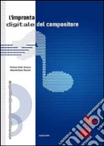 Della Ventura Michele; Pancini Massimiliano