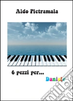 Pietramala Aldo