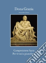 Caiazza Immacolata