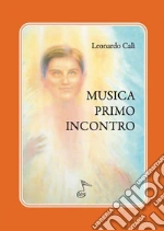 Cal Leonardo