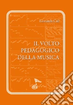 Cal Leonardo