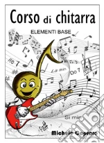 Capraro Michele