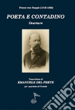 Supp Franz von; Del Prete E. (cur.)