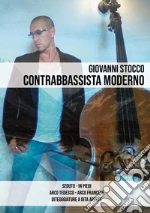 Stocco Giovanni