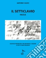 Fauzzi Antonio