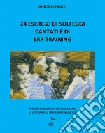 Fauzzi Antonio