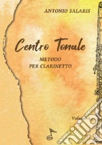 Salaris Antonio