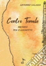 Salaris Antonio
