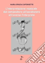 Caponnetto Maria Grazia