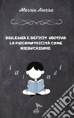 Aiezza Alessia