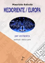 Balzola Maurizio