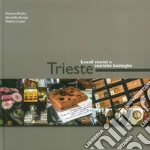 Radini Roberta; Dorigo Serenella; Luser Federica