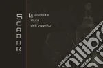 Luser F. (cur.)