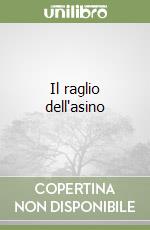 Vascotto Alessandro