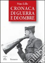 Lillo Nino