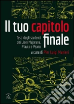 Manieri P. L. (cur.)