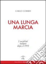 Correr Carlo