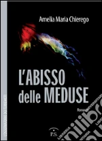 Chierego Amelia Maria