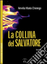 Chierego Amelia Maria
