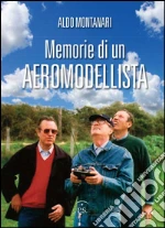 Montanari Aldo