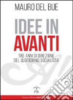 Del Bue Mauro