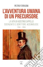 Ferradini Pietro
